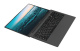 фото Ноутбук  Rikor PRO 5 в Воронеже 15.6 ", Core i5, 16 Гб RAM, 512 Гб SSD, Iris Xe Graphics, Черный