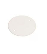 фото Крышка EKF plc-kmt-100-015
