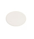 фото Крышка  EKF plc-kmt-100-015 в Екатеринбурге
