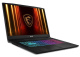 фото Ноутбук  MSI Katana 17 B2RVEK-1617XRU в Санкт-Петербургe 17.3 ", Core 7, 16 Гб RAM, 1 Тб SSD, GeForce RTX 4050, Черный