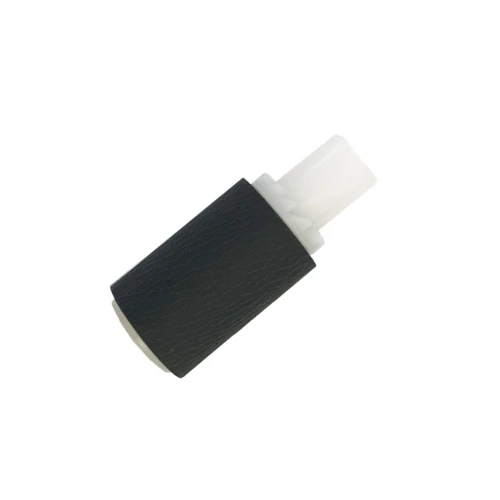 

Запчасть Pantum 301022230001 Ролик узла захвата для P3010/P3300/BP5100/M6700/M6800/M7100/M7200/M7300/BM5100, 301022230001