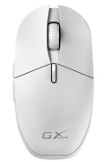 фото Мышь Genius Scorpion M8250