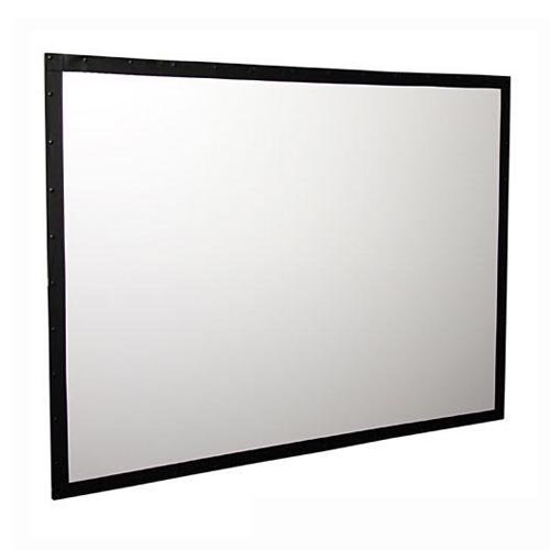 

Экран Draper Cineperm 198/6 1/2' HDG (3:4) 119*160 см, натяжной, Cineperm 198/6 1/2' HDG