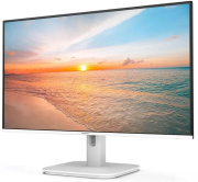 фото Монитор Philips 24E1N1100AW