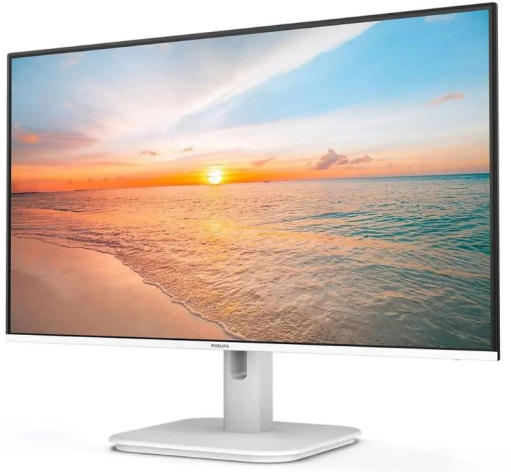 фото Монитор 23,8" Philips 24E1N1100AW в Красноярске