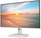 фото Монитор 23,8" Philips 24E1N1100AW в Красноярске