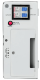 фото Стабилизатор напряжения  SmartWatt AVR SLIM 3000RW в Санкт-Петербургe