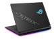 фото 18" (Intel Core Ultra 9, 32 DDR5, SSD 1 Тб, GeForce RTX 5080, Без ОС) Черный []