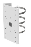 фото Крепление HIKVISION DS-1275ZJ(SPTZ)
