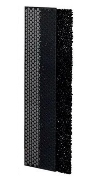 

Фильтр Royal Clima RCV-500 Carbon угольный для VENTO RCV-500, RCV-500 Carbon