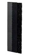 фото Фильтр Royal Clima RCV-500 Carbon