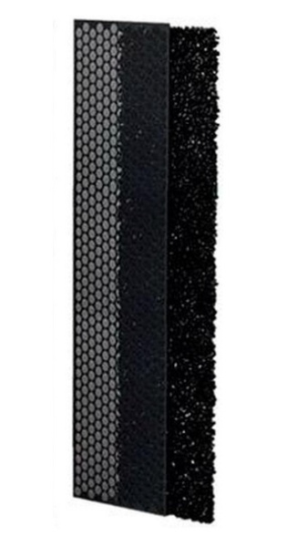 фото Фильтр  Royal Clima RCV-500 Carbon в Уфе