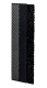фото Фильтр  Royal Clima RCV-500 Carbon в Перми