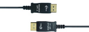 фото Кабель  Opticis DPOC-14NL-30