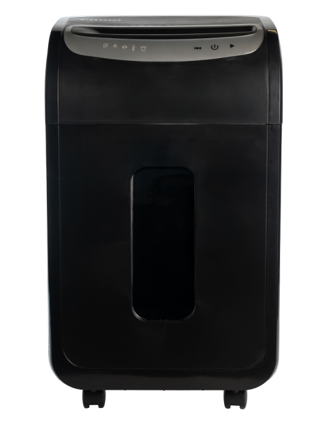 фото Уничтожитель бумаг  Filum FL-SH30-05S в Омске