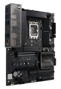 фото Материнская плата ASUS PROART B760-CREATOR