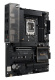 фото Материнская плата ATX ASUS PROART B760-CREATOR в Уфе