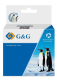 фото Картридж  G&G GG-PG-445XL в Омске