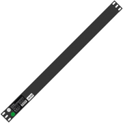 фото Блок розеток Exegate PDU-V120 Al-12S-EU2.5-SW