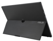 фото Монитор ASUS ZenScreen MB16AHV