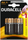 фото Батарейка  Duracell LR6 Basic в Санкт-Петербургe