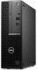 фото Системный блок Dell Optiplex 7020 SFF Intel Core i3, 16 ГБ, 256 Гб, Intel UHD Graphics,  ОС Windows 11 Профессиональная