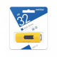 фото Накопитель USB 2.0 32GB SmartBuy SB32GBST-Y в Волгограде