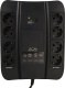 фото Источник бесперебойного питания  Powercom SPD-450N в Красноярске