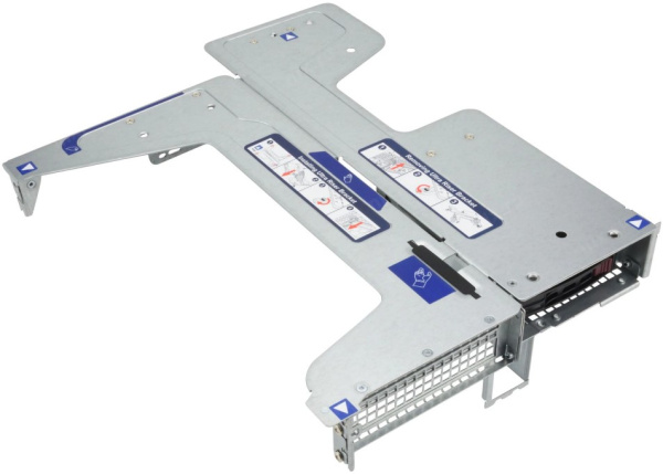 фото Кронштейн Supermicro MCP-240-82922-0N||OEM в Ростове-на-Дону