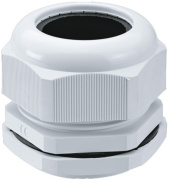фото Кабельный ввод  Navigator NCG-PG-42