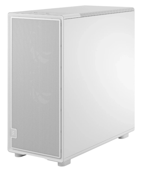 фото Корпус eATX Fractal Design FD-C-EPO1X-03 в Казани