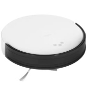 фото Робот-пылесос TP-LINK TAPO RV10 PLUS