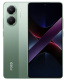 фото Смартфон  Xiaomi POCO X7 Pro 5G RU 12/512GB в Казани
