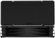 фото Кулер  Deepcool AG600
