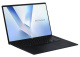 фото Ноутбук  ASUS Vivobook 18 M1807GA-S8054 в Санкт-Петербургe 18 ", Ryzen AI 400, 32 Гб RAM, 1 Тб SSD, Radeon Graphics, Синий
