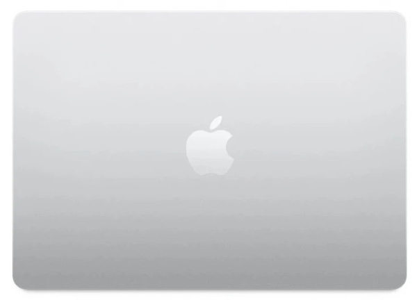 фото Ноутбук  Apple MacBook Air 13 2026 в Воронеже 