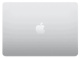 фото Ноутбук  Apple MacBook Air 13 2026 в Воронеже 