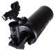фото Оптическая труба  Sky-Watcher 68565 в Казани