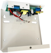 фото Блок питания Tantos ББП-20 PRO