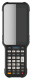фото Терминал сбора данных Bluebird EK430-A4LEW в Уфе