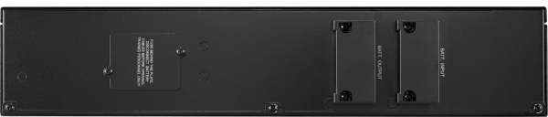 фото Батарея для ИБП CyberPower BPSE72V45ART2U в Уфе