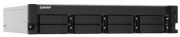 фото Сетевое хранилище QNAP TS-832PXU-RP-4G
