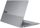 фото Ноутбук  Lenovo Thinkbook 14 G6 IRL в Волгограде 14 ", Core i7, 8 Гб RAM, 512 Гб SSD, Iris Xe Graphics, Серый
