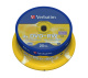 фото Диск DVD+RW Verbatim 43489 в Екатеринбурге