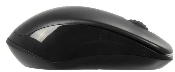 фото Мышь Wireless Rapoo 1620 в Самаре