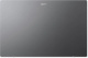 фото Ноутбук  Acer Extensa 15 EX215-23-R6F9 в Челябинске 15.6 ", Ryzen 3, 8 Гб RAM, 512 Гб SSD, Radeon Graphics, Черный