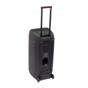 фото Портативная акустика JBL PartyBox 310