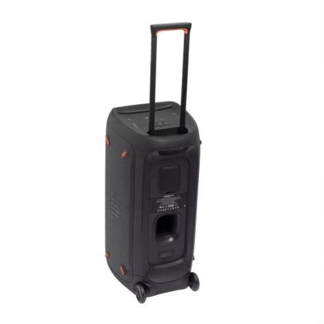 фото Портативная акустика  JBL PartyBox 310 в Перми