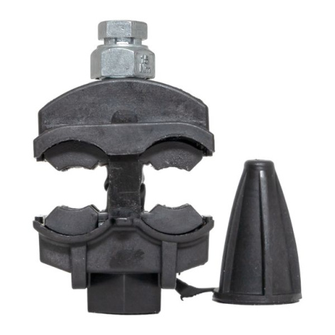 фото Зажим  EKF P3X-95 в Уфе