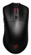 фото Мышь Wireless Mad Catz M.O.J.O. M2 в Уфе
